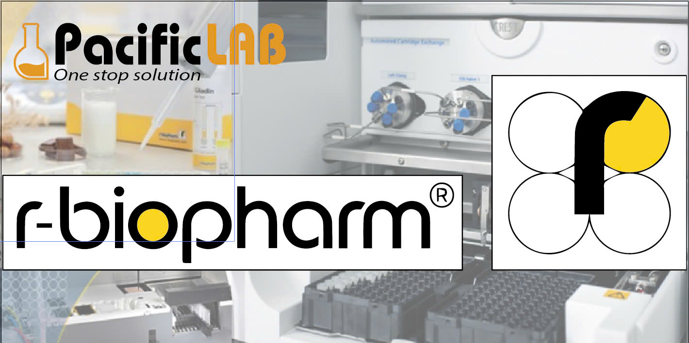 Analytex 2025 - Triển lãm Quốc tế Thiết bị Phân tích - Thí nghiệm Sinh hóa